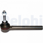 Rooliots DELPHI TA1987