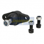 Kande-/juhtliigend JAPANPARTS BJ-H08