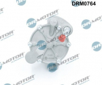 Pump,piduris&uuml;steem Dr.Motor Automotive DRM0764