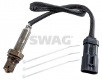 Lambda andur SWAG 33 10 3186