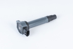 S&uuml;&uuml;tepool BorgWarner (BERU) ZSE207