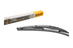 Klaasipuhastaja kumm CONTINENTAL 2800011525180