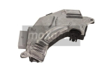 Takistus,salongipuhur MAXGEAR 27-0528