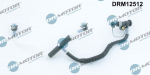 K&uuml;tusetorustik Dr.Motor Automotive DRM12512