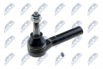 Rooliots NTY SKZ-CH-024