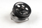 Veepump, mootori jahutus HEPU P392