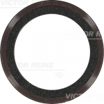 V&otilde;lli r&otilde;ngastihend, V&auml;ntv&otilde;ll VICTOR REINZ 81-53461-00