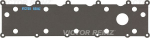 Tihend, klapikaan VICTOR REINZ 71-35496-00