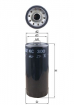 K&uuml;tusefilter MAHLE KC 300
