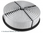 &Otilde;hufilter BLUE PRINT ADT32232