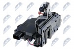 Ukselukk NTY EZC-AU-013