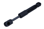 Gaasivedru, pagasi-/veoruum MAXGEAR 12-2280