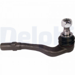 Rooliots DELPHI TA2573