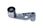 Seade-/juhtrull,hammasrihm SNR GE357.24