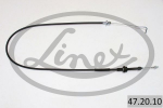 Gaasitross LINEX 47.20.10