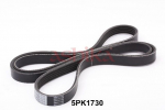 Soonrihm ASHIKA 112-5PK1730
