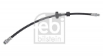 Pidurivoolik FEBI BILSTEIN 01497