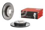 Piduriketas BREMBO 09.C929.11