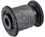 Puks FEBI BILSTEIN 36460