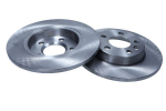 Piduriketas MAXGEAR 19-0789