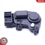 Ukselukk ESEN SKV 16SKV602