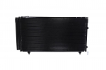 Kondensaator,kliimaseade KAMOKA 7800563