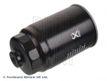 K&uuml;tusefilter BLUE PRINT ADBP230009