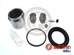 Remondikomplekt,Pidurisadul AUTOFREN SEINSA D41740C