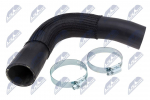 Laadimis&otilde;hu voolik NTY GPP-CT-006