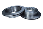 Piduriketas MAXGEAR 19-2464
