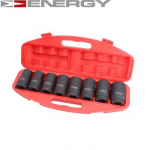 T&ouml;&ouml;riistade komplekt ENERGY NE00336