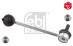 Stabilisaator,Stabilisaator FEBI BILSTEIN 43317