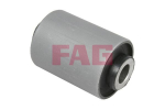 Puks Schaeffler FAG 829 0434 10