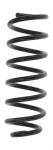 vedru MONROE SP4283