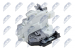 Ukselukk NTY EZC-AU-022