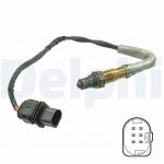 Lambda andur DELPHI ES21124-12B1