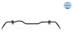 Stabilisaator, &scaron;assii MEYLE 100 653 0027