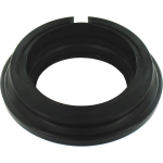 Laager,amorditugilaager SKF VKD 35052