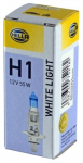 H&otilde;&otilde;gpirn,Kaugtuli HELLA 8GH 223 498-111