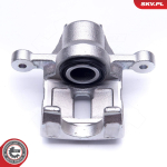 Pidurisadul ESEN SKV 45SKV193