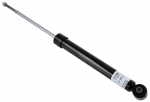 Amort SACHS 318 308
