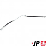 Pidurivoolik JP GROUP 1461706880