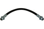 Pidurivoolik Kavo Parts BBH-9051