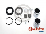 Remondikomplekt,Pidurisadul AUTOFREN SEINSA D41119C