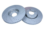 Piduriketas MAXGEAR 19-0683SPORT
