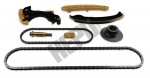 Mootori keti komplekt HEPU 21-0206