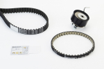 Hammasrihma komplekt CONTINENTAL CTAM CT1189K2PRO