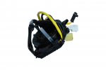 Turvapadja lint, turvapadi KAMOKA 4210098