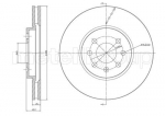 Piduriketas METELLI 23-0800C