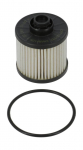 K&uuml;tusefilter CHAMPION CFF100732